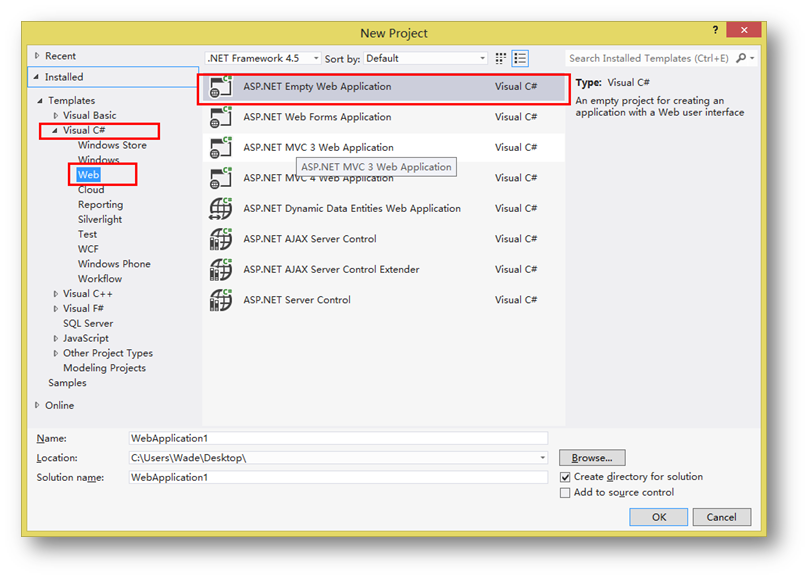 ʩSQL Server Analysis ServicesھĹʵƷƼܣ