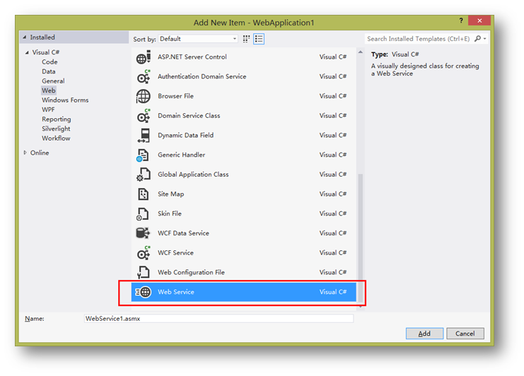 ʩSQL Server Analysis ServicesھĹʵƷƼܣ