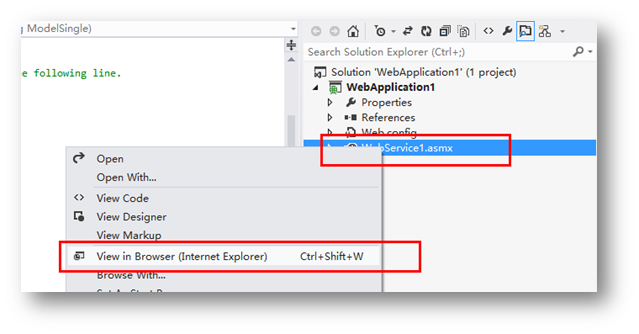 ʩSQL Server Analysis ServicesھĹʵƷƼܣ