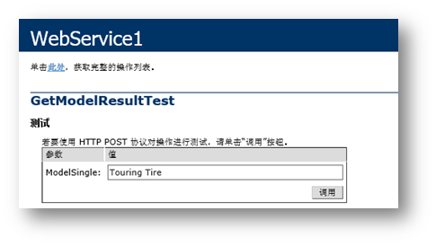 ʩSQL Server Analysis ServicesھĹʵƷƼܣ