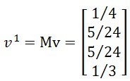 ھTop ʮ Algorithms in Data Mining()PageRank