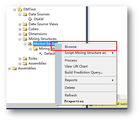 ʩSQL Server Analysis ServicesھĹʵƷƼܣ