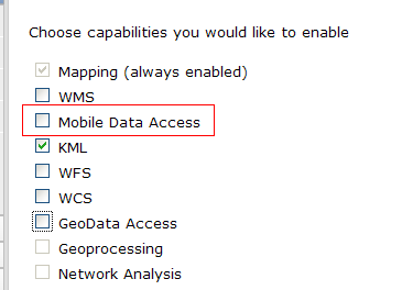 arcgis for androidarcgis serverԸĵͼ