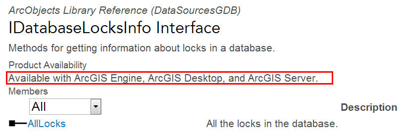 ǳ̸ArcGISʽ