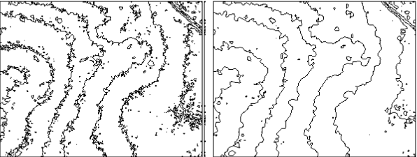 ArcGIS 10.1Lidarֵ֧ħ