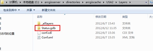 ArcGIS10.1ԡ滮map