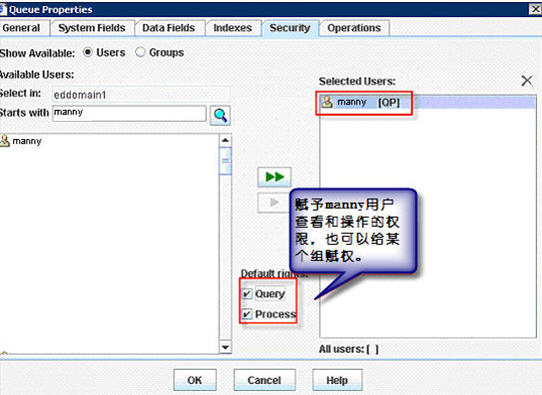 IBM FileNet BPM ʩþ