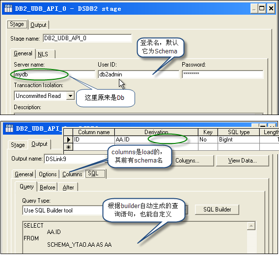 datastage ʾ