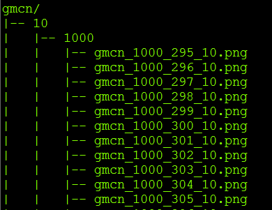 GIS¼()OpenLayersʾGooglemap