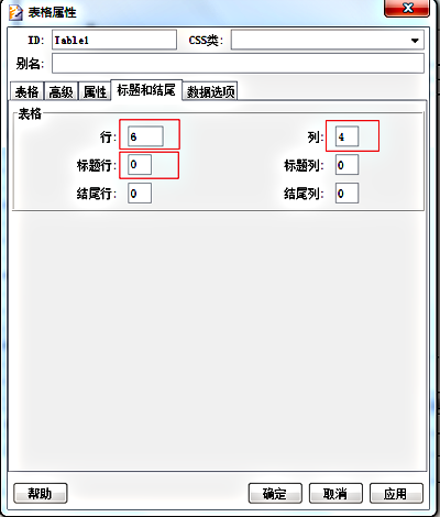 java߼-ôstyle Report鱨