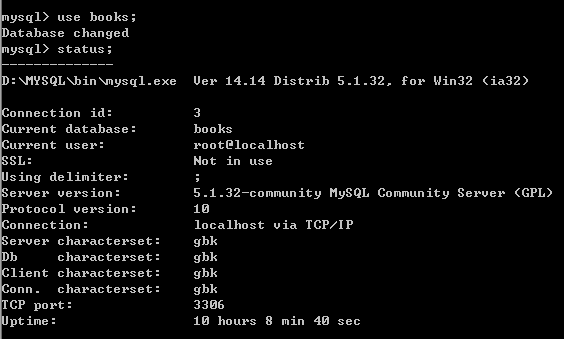 pythondjangoܣ + mysql ıй⣬