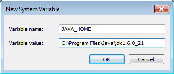 תApache AntԾMakeʵսJava