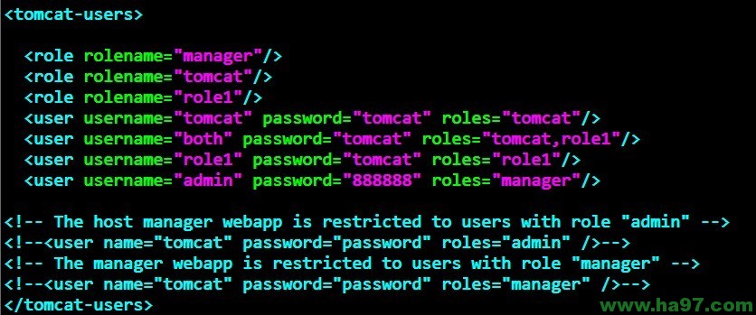 yumٰװApache+PHP+Tomcat(JSP)+MySQL