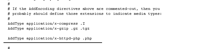 php5.2+apache2.2װ쳣