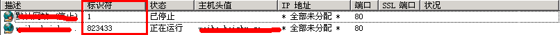 ｨϵ II - PHPIIS6.0в