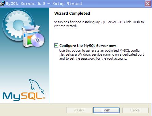 3WinXP+IIS6 Discuzphpwind̳ȫֲ-mysql-essential-5.0.87װ