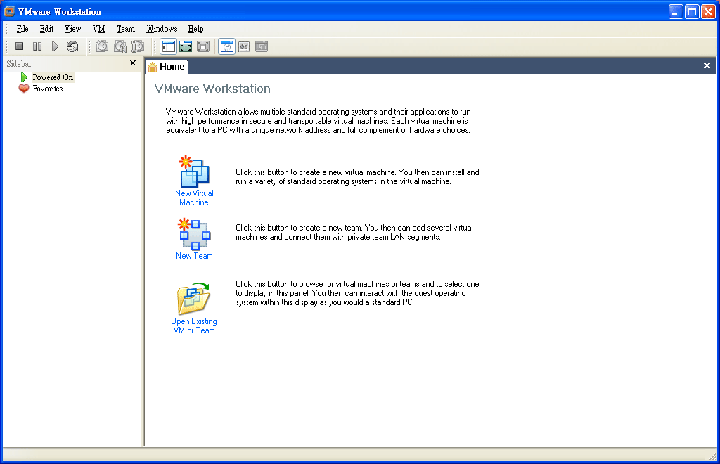 VMWare°װSolaris 10ȫ