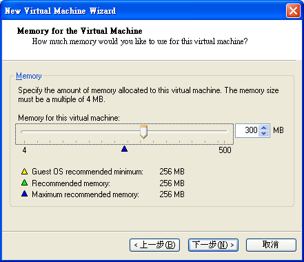 VMWare°װSolaris 10ȫ