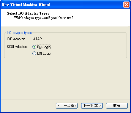 VMWare°װSolaris 10ȫ