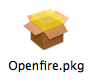 macϳｨopenfire