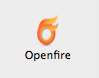 macϳｨopenfire