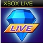 [wp7Ϸ]wp7~X-Box LiveϷ~ۺ~