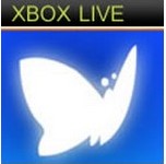 [wp7Ϸ]wp7~X-Box LiveϷ~ۺ~