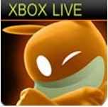 [wp7Ϸ]wp7~X-Box LiveϷ~ۺ~