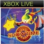 [wp7Ϸ]wp7~X-Box LiveϷ~ۺ~