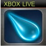 [wp7Ϸ]wp7~X-Box LiveϷ~ۺ~