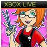 [wp7Ϸ]wp7~X-Box LiveϷ~ۺ~