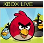 [wp7Ϸ]wp7~X-Box LiveϷ~ۺ~