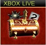 [wp7Ϸ]wp7~X-Box LiveϷ~ۺ~