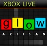 [wp7Ϸ]wp7~X-Box LiveϷ~ۺ~