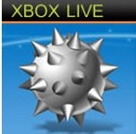 [wp7Ϸ]wp7~X-Box LiveϷ~ۺ~