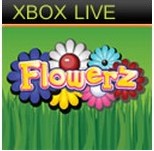 [wp7Ϸ]wp7~X-Box LiveϷ~ۺ~