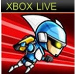 [wp7Ϸ]wp7~X-Box LiveϷ~ۺ~