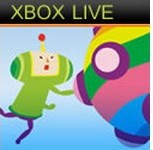 [wp7Ϸ]wp7~X-Box LiveϷ~ۺ~