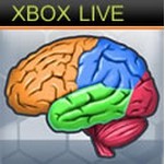 [wp7Ϸ]wp7~X-Box LiveϷ~ۺ~