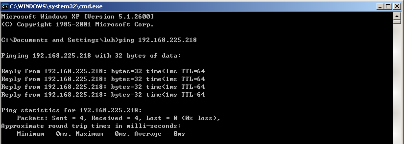 VirtualBox Bridged networking ֮