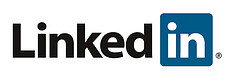 LinkedInNodeRails27̨ ٶ20