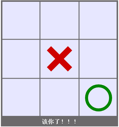 [HTML5ʵ˹]СϷ塷˵IQ200Ӯ