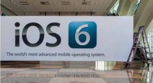 WWDCʼ~iOSҵҪн