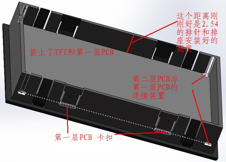 Ϲɣ4.3TFTǣ忪׼ɰװ