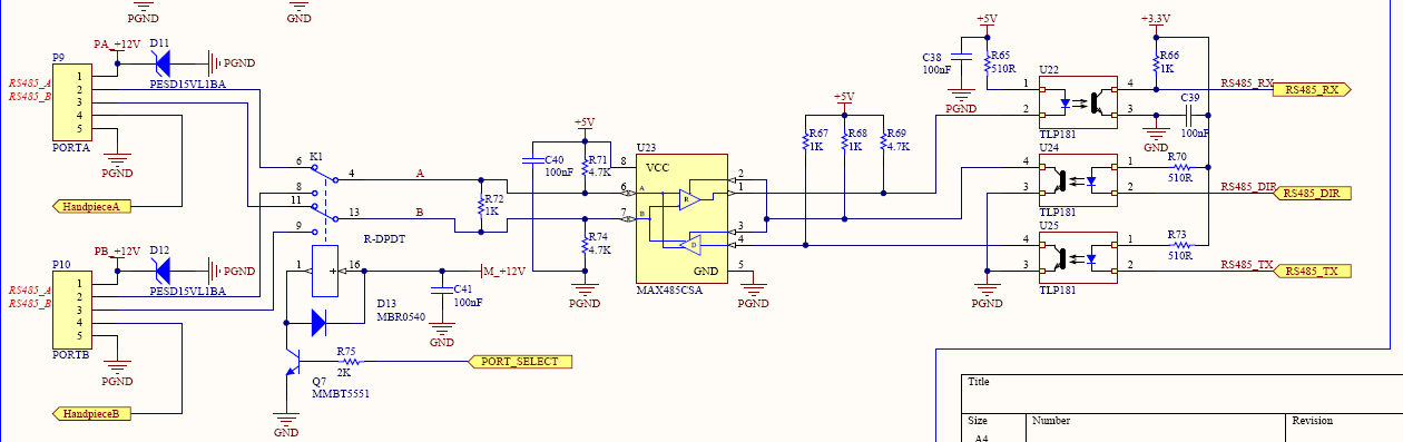 stm32 rs485ͨţMCUԽݣܷݣstm32 rs485ͨţMCUԽݣܷ