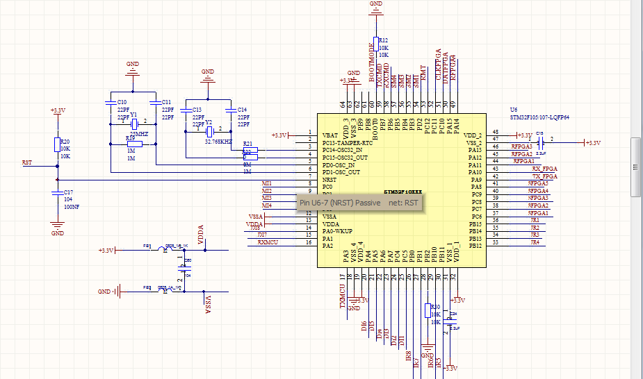 Ը˸stm32F405ز