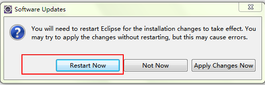 eclipse3.7 װmavenscm