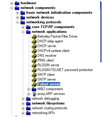 VxWorksĻ䱸