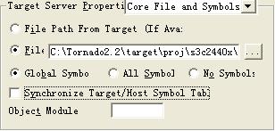 tornadotarget serverӳ Error: rpccore backend client Timed out