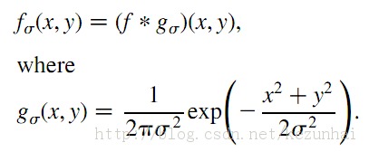 ·ԵƵͱ߽⣨Contour and Boundary Detection